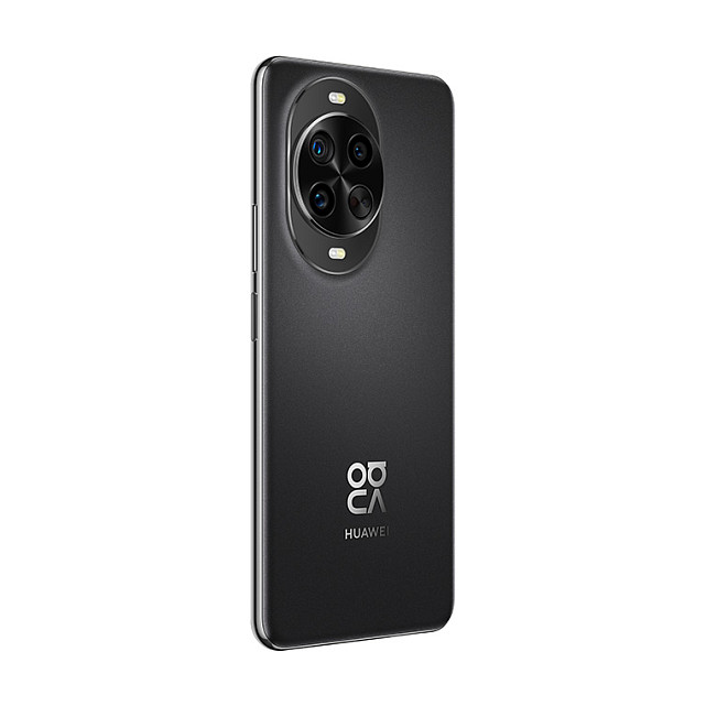 Mobitel HUAWEI Nova 14 Pro (12gb ram, 512gb, black)-2