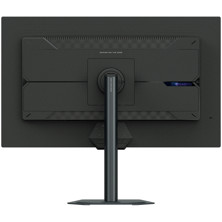 Gaming Monitor GIGABYTE G27Q20 EK (27", QHD, 210Hz, IPS, 0.5ms)-3