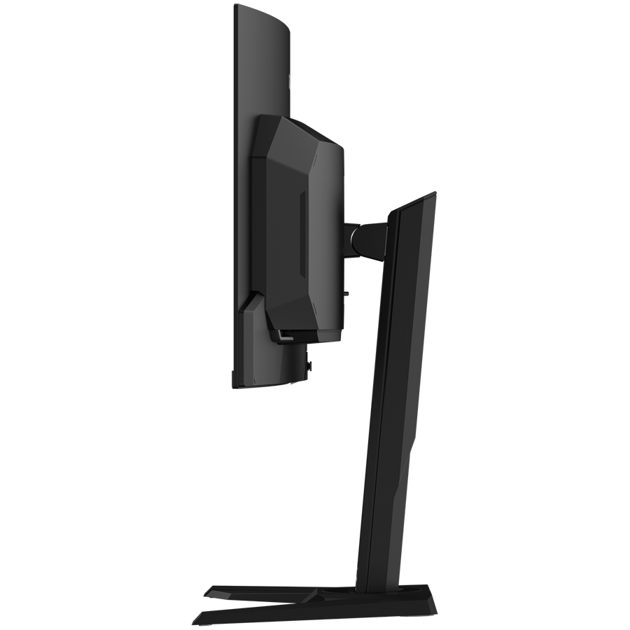 Monitor GIGABYTE MO34WQC2 EK (34" WQHD, QD-OLED, 240Hz, 0.03ms)-3
