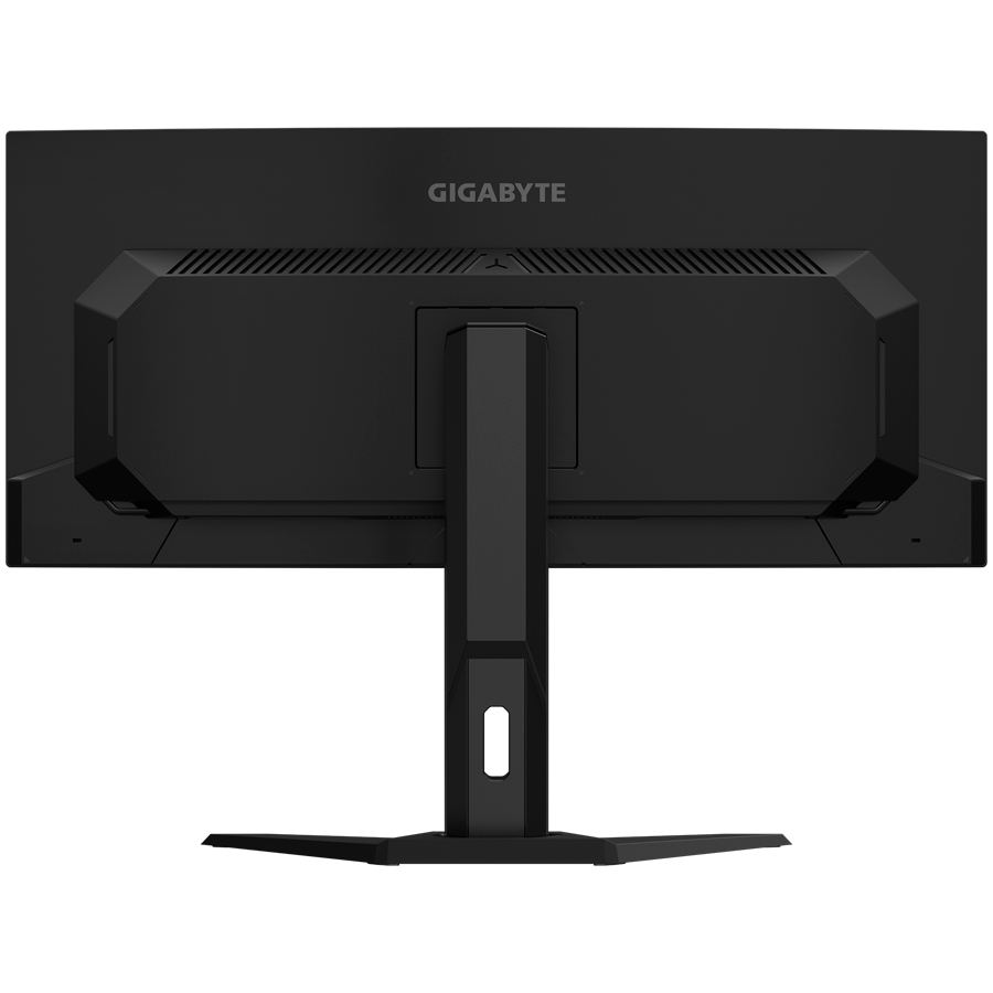 Monitor GIGABYTE MO34WQC2 EK (34" WQHD, QD-OLED, 240Hz, 0.03ms)-4
