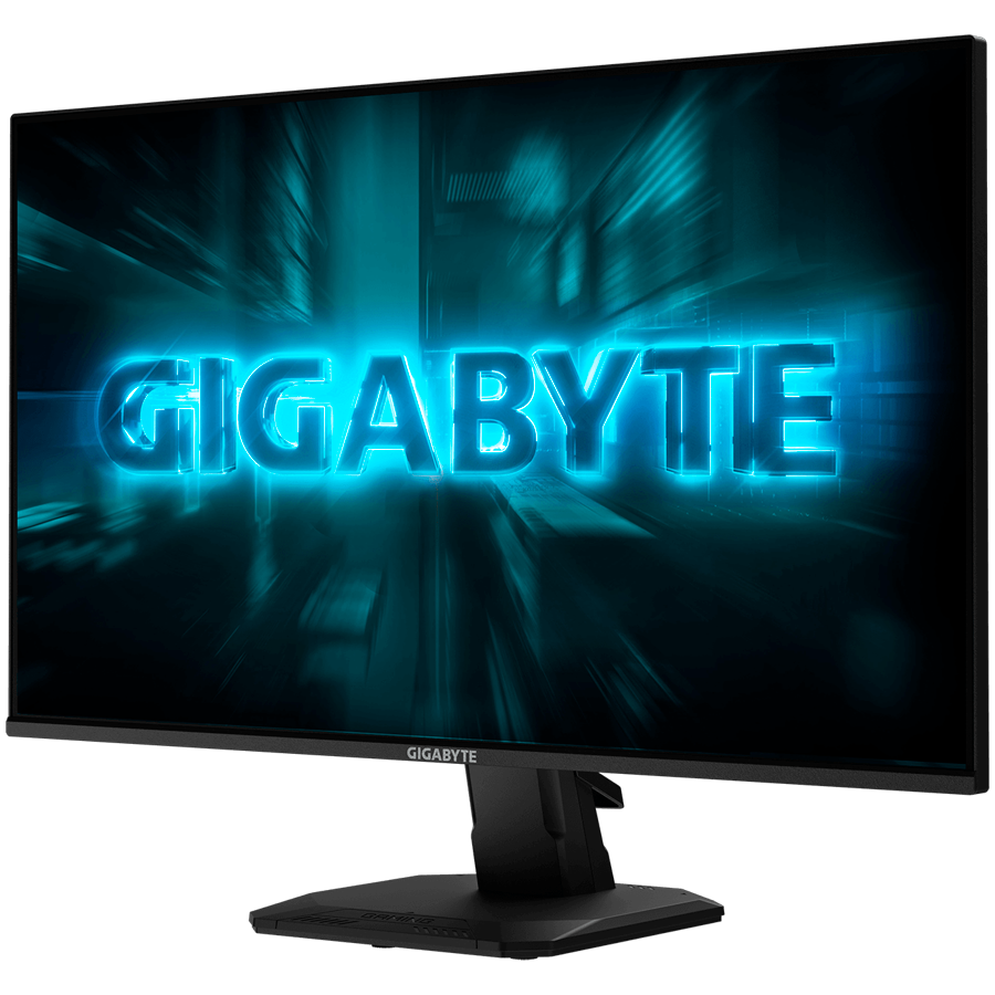 Monitor GIGABYTE GS25F14 EK (24.5" FHD IPS, 144Hz, 1ms)-2