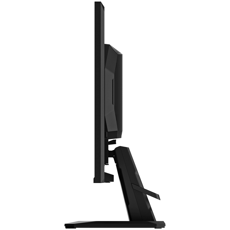 Monitor GIGABYTE GS25F14 EK (24.5" FHD IPS, 144Hz, 1ms)-3