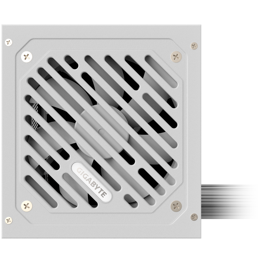 Napajanje GIGABYTE GP-P550SS ICE (550W, 80+ Silver, ATX 3.0)-2