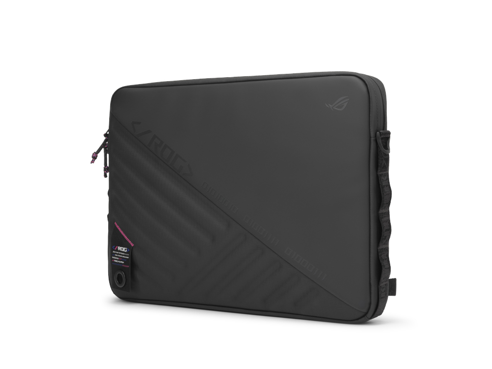 Ruksak ASUS ROG BS3601 (za prijenosnike do 16")-0