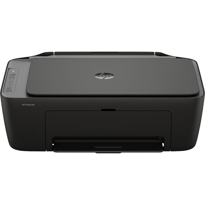 Multifunkcijski pisač HP DeskJet 2920 (3u1, wifi, usb)