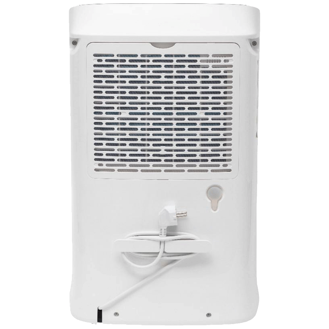 Odvlaživač zraka HOME DHM20WIFI (20l/24h, wifi, ionizator)-4