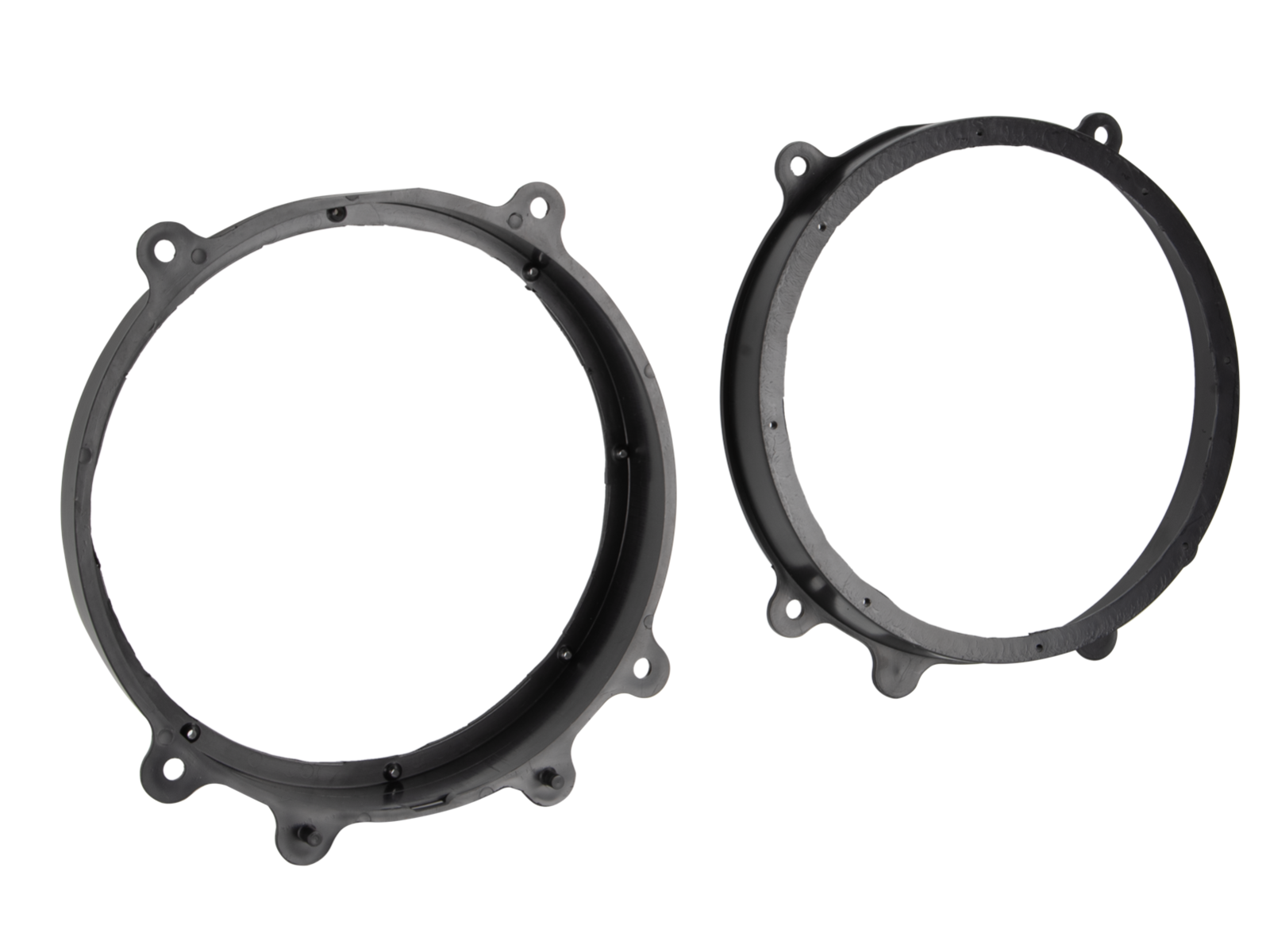 Adapter zvučnika ACV Tesla Model 3y 200mm