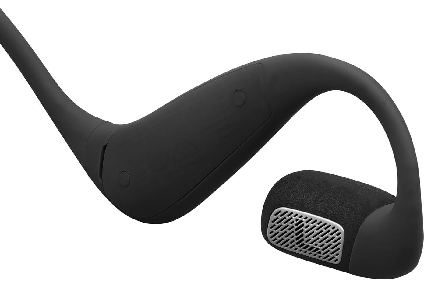 Slušalice JBL Endurance Pace, crne-2