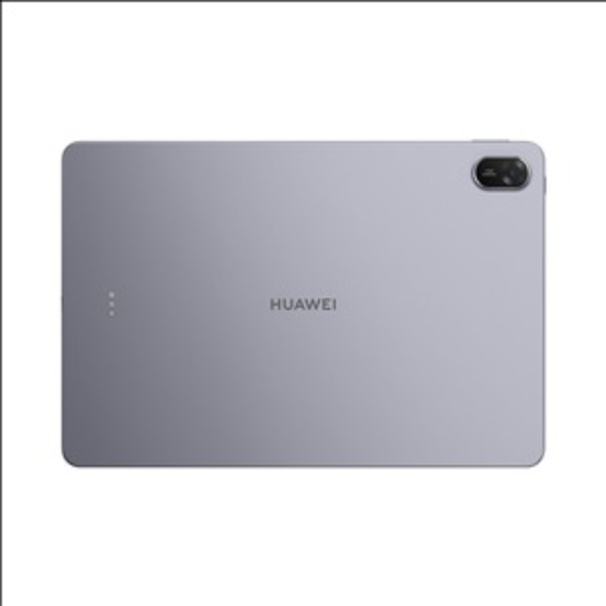 Tablet HUAWEI MATEPAD 11.5 2025 8GB/256GB WiFi, Space Gray-4