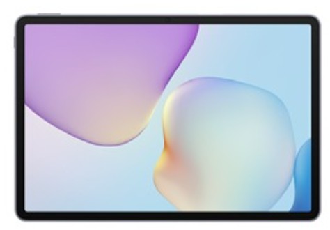 Tablet HUAWEI MATEPAD 11.5 2025 8GB/256GB WiFi, Space Gray-2