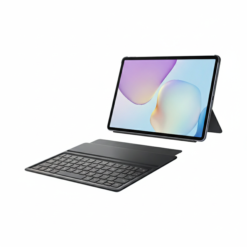 Tablet HUAWEI MATEPAD 11.5 2025 8GB/256GB WiFi, Space Gray-1
