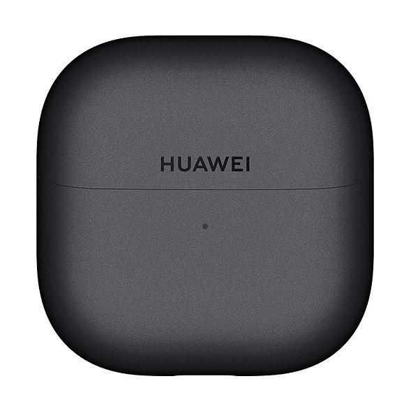 Bežične slušalice HUAWEI FreeClip 2 (open-ear, TWS, crne)-4