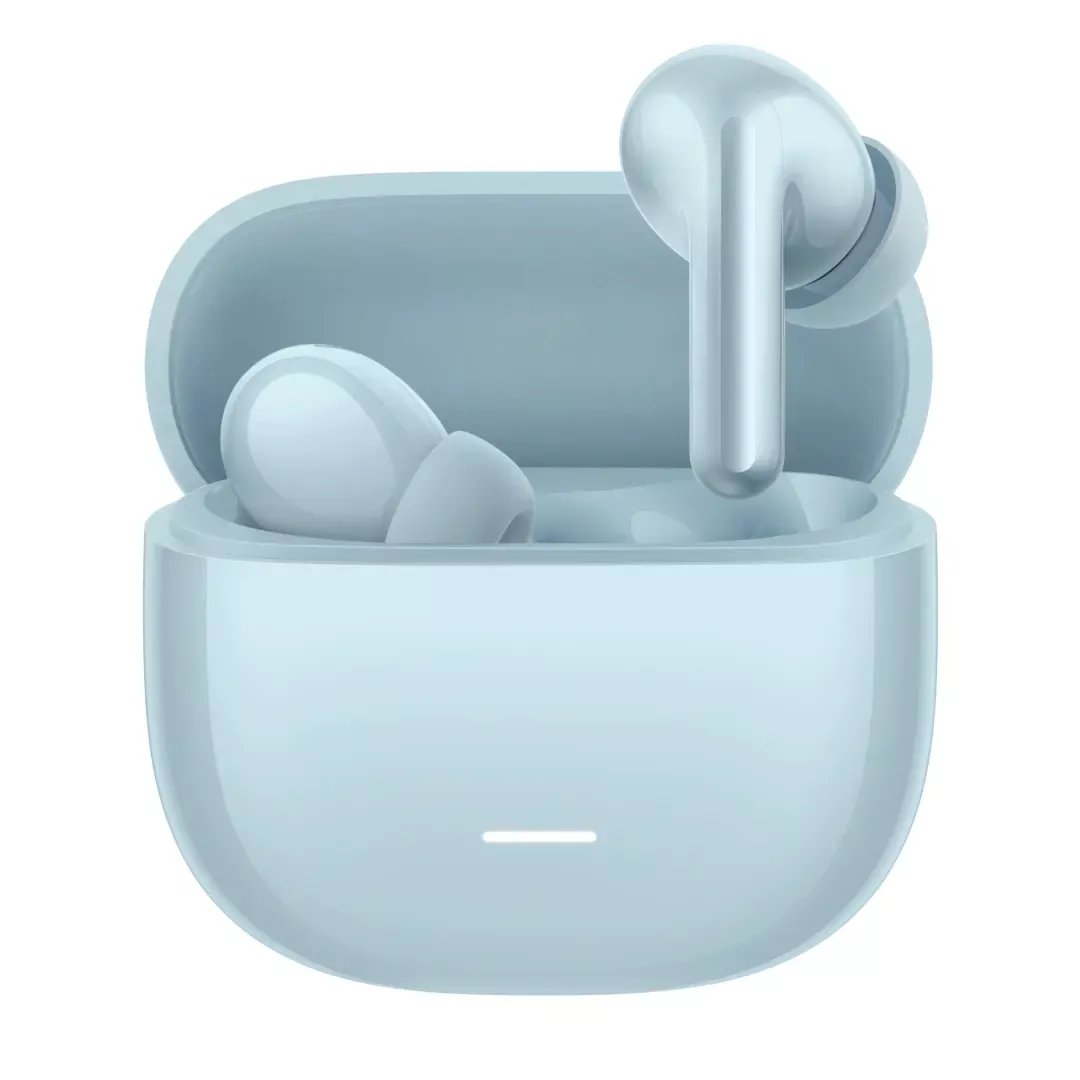 Bežične slušalice XIAOMI Redmi Buds 8 Lite (plava)-0