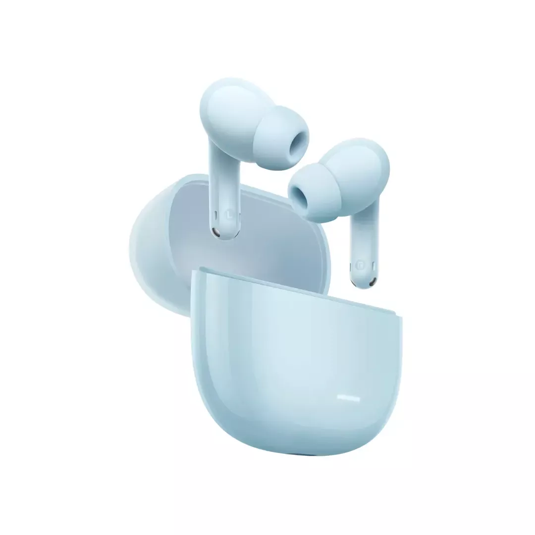 Bežične slušalice XIAOMI Redmi Buds 8 Lite (plava)-3