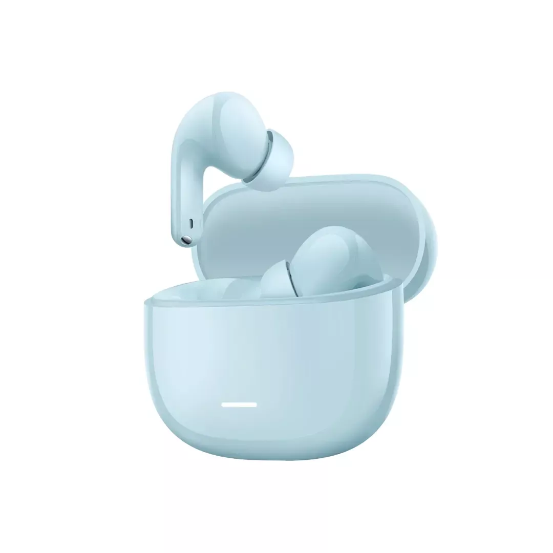 Bežične slušalice XIAOMI Redmi Buds 8 Lite (plava)-4