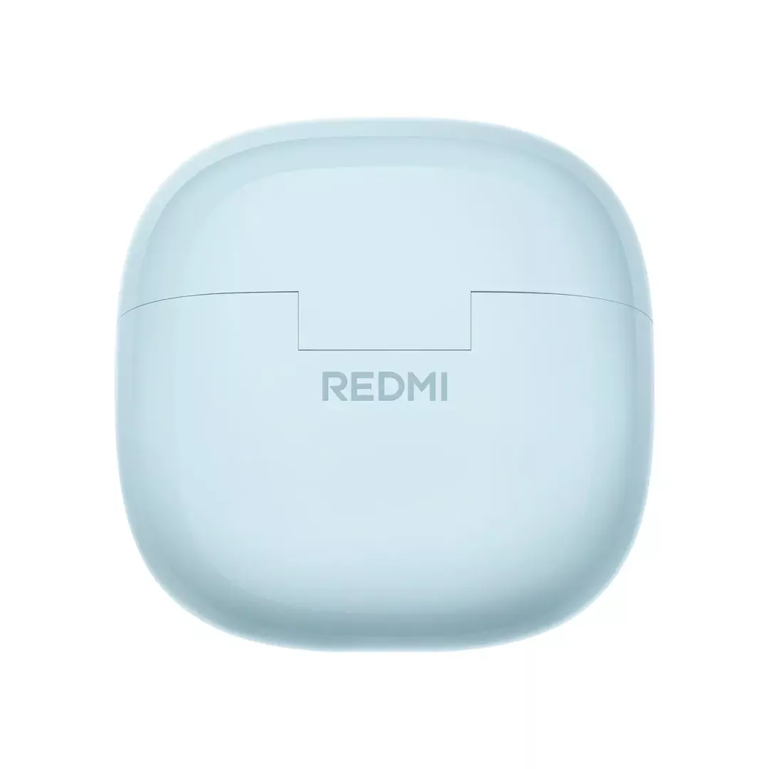 Bežične slušalice XIAOMI Redmi Buds 8 Lite (plava)-1