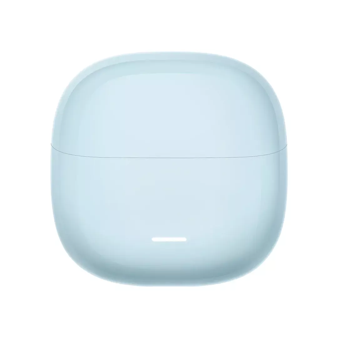 Bežične slušalice XIAOMI Redmi Buds 8 Lite (plava)-2