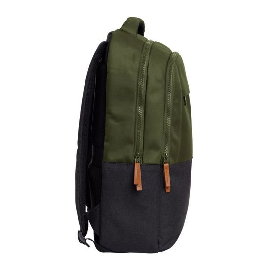 Ruksak za laptop TRUST Lisboa 25243 16" green-2