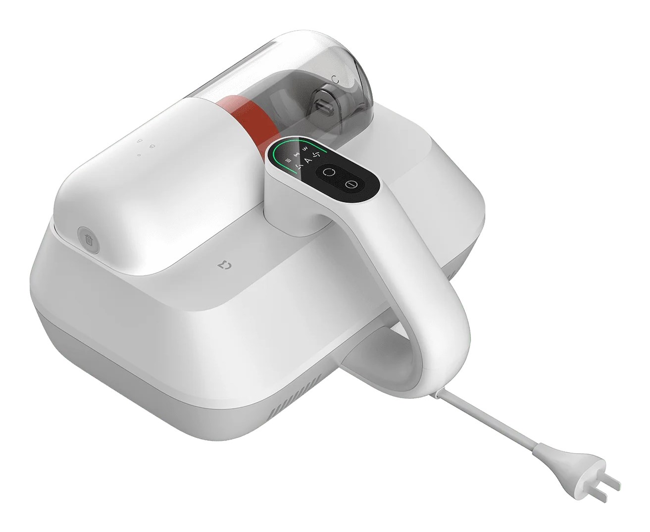 Anti-alergijski usisavač XIAOMI Dust Mite Vacuum Cleaner 2 Pro-3