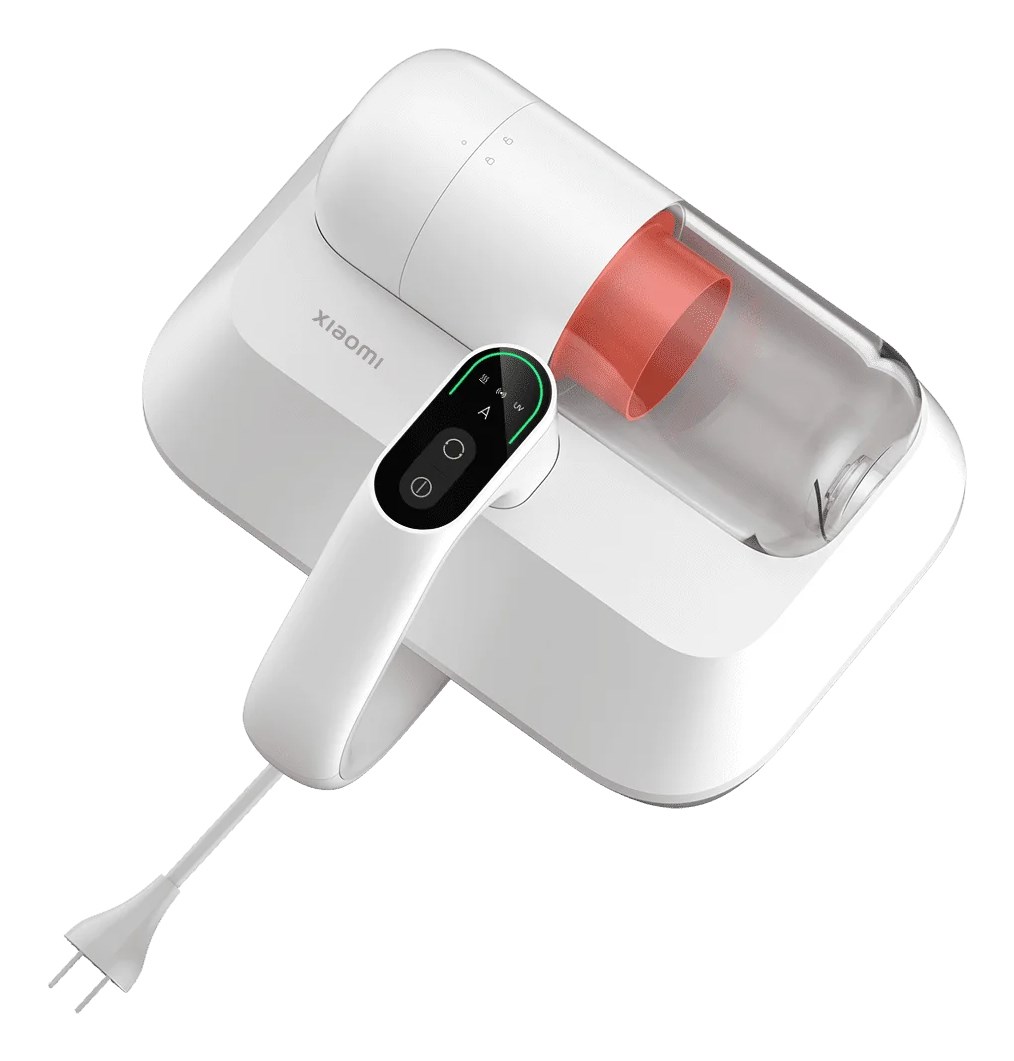 Anti-alergijski usisavač XIAOMI Dust Mite Vacuum Cleaner 2 Pro-2