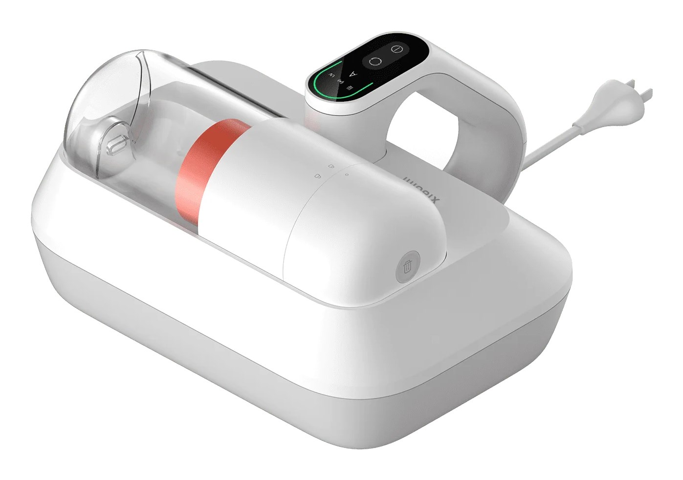 Anti-alergijski usisavač XIAOMI Dust Mite Vacuum Cleaner 2 Pro-0