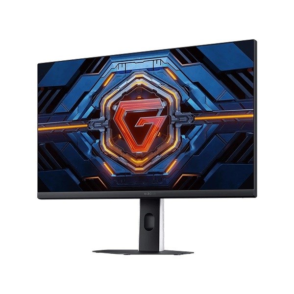 Monitor XIAOMI G24i (2026) OM4FE-EU (23.8", FHD, 165Hz, IPS)-6