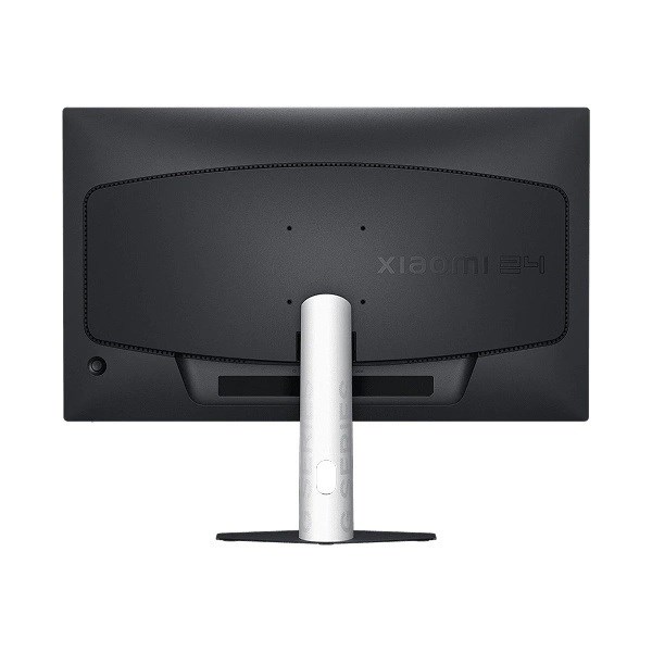 Monitor XIAOMI G24i (2026) OM4FE-EU (23.8", FHD, 165Hz, IPS)-7
