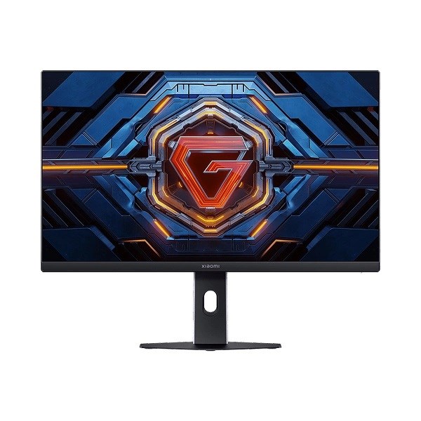 Monitor XIAOMI G24i (2026) OM4FE-EU (23.8", FHD, 165Hz, IPS)-4