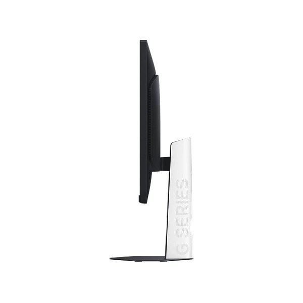 Monitor XIAOMI G24i (2026) OM4FE-EU (23.8", FHD, 165Hz, IPS)-8