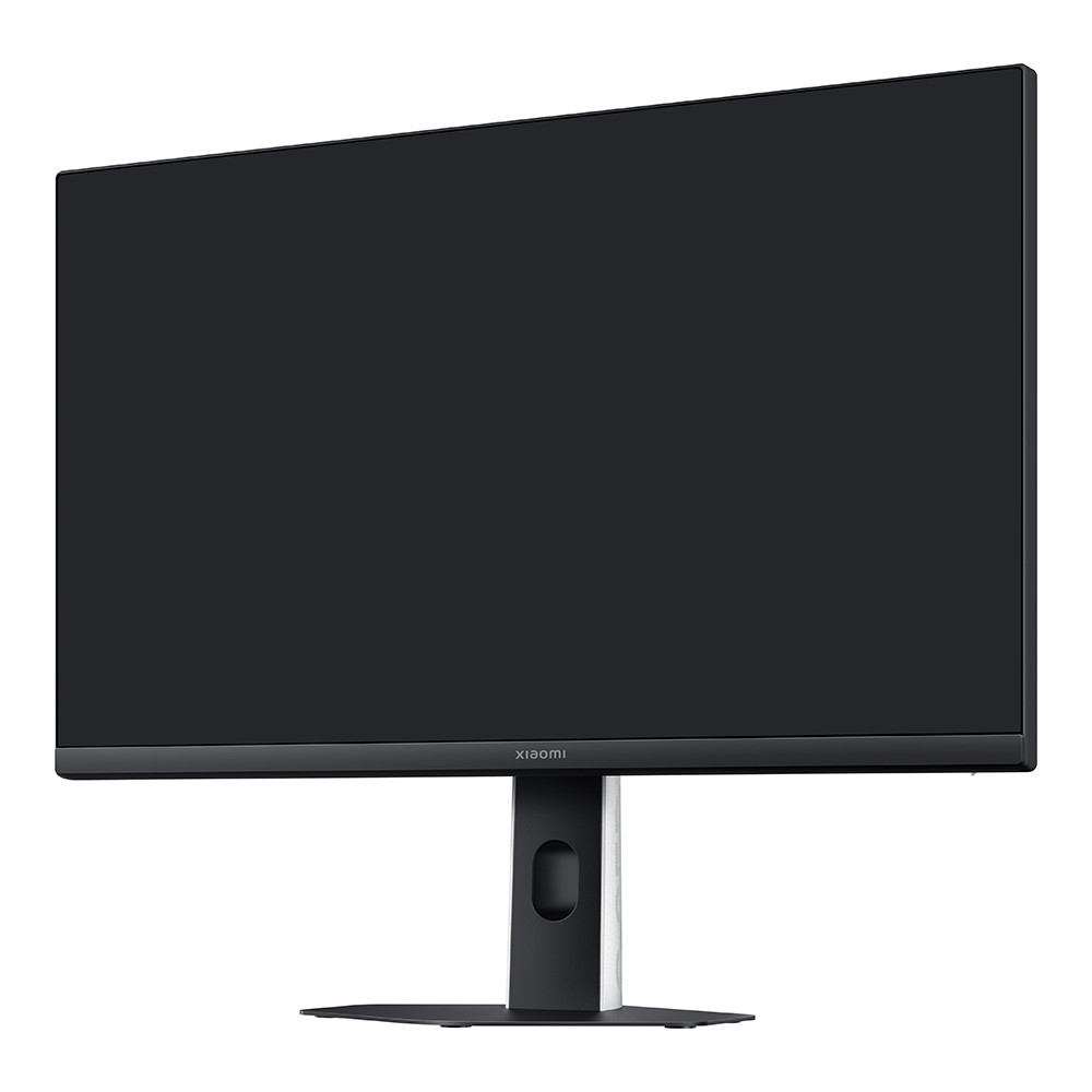 Monitor XIAOMI G24i (2026) OM4FE-EU (23.8", FHD, 165Hz, IPS)-2