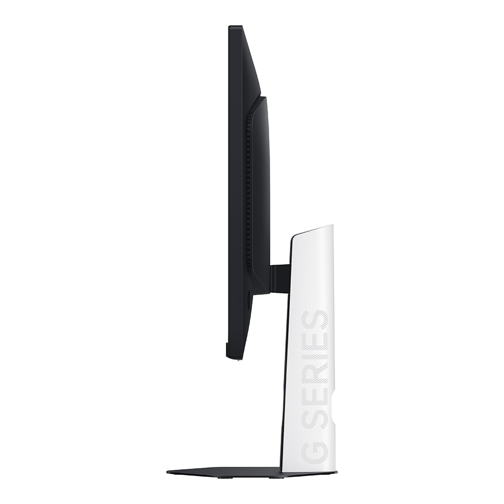 Monitor XIAOMI G24i (2026) OM4FE-EU (23.8", FHD, 165Hz, IPS)-3