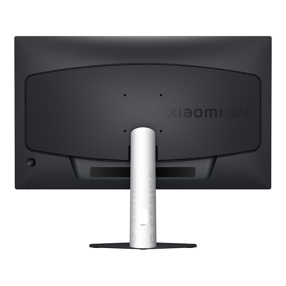Monitor XIAOMI G24i (2026) OM4FE-EU (23.8", FHD, 165Hz, IPS)-5