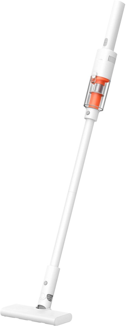 Štapni usisavač XIAOMI P30-0