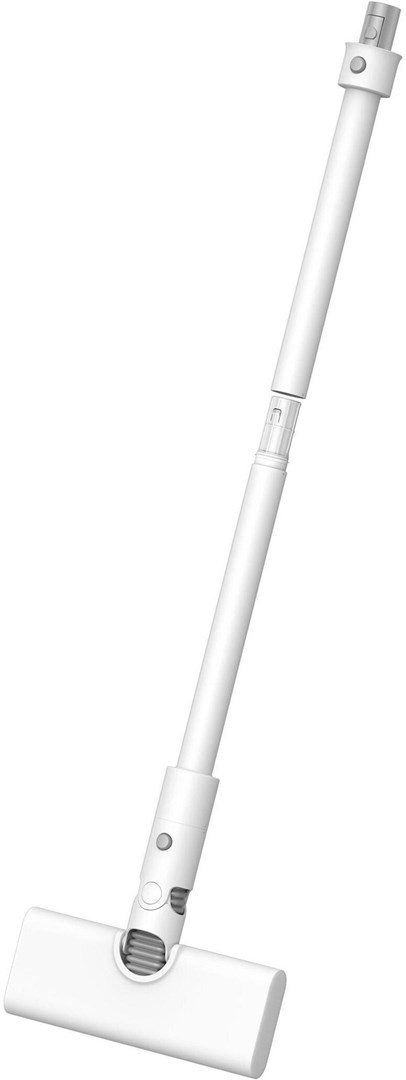 Štapni usisavač XIAOMI P30-1