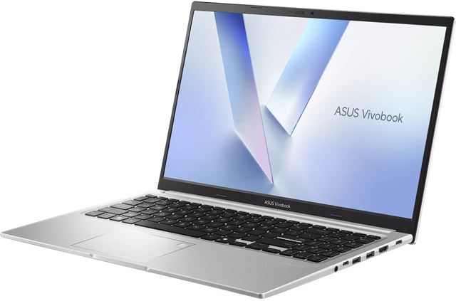 Prijenosno računalo ASUS VivoBook 15 M1502 (Ryzen 7, 16GB RAM, 512GB SSD, 15.6" FHD, NoOS)-1