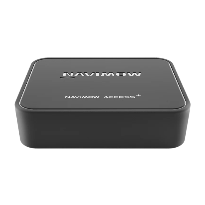 4G modul SEGWAY Navimow Access+ I1 (za Navimow i seriju)-1