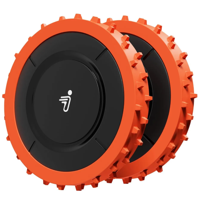 Terenski kotači SEGWAY Navimow I1 (za i seriju)