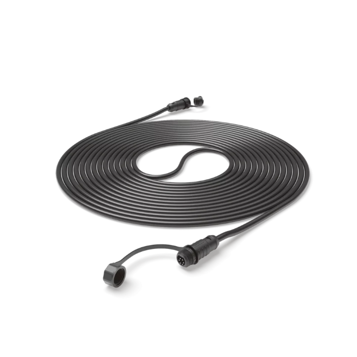 Produžni kabel za antenu SEGWAY Navimow (10m, za i & H seriju)-1