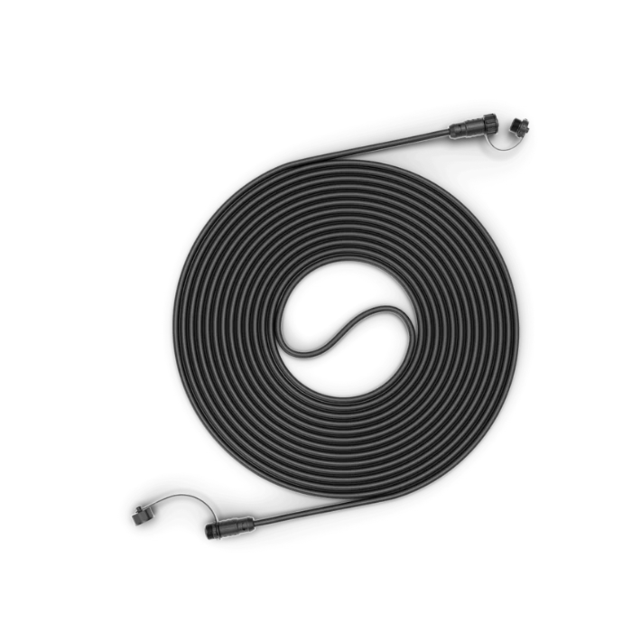 Produžni kabel za antenu SEGWAY Navimow (10m, za i & H seriju)-0