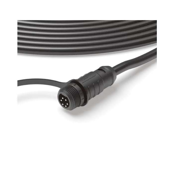 Produžni kabel za antenu SEGWAY Navimow (10m, za i & H seriju)-2