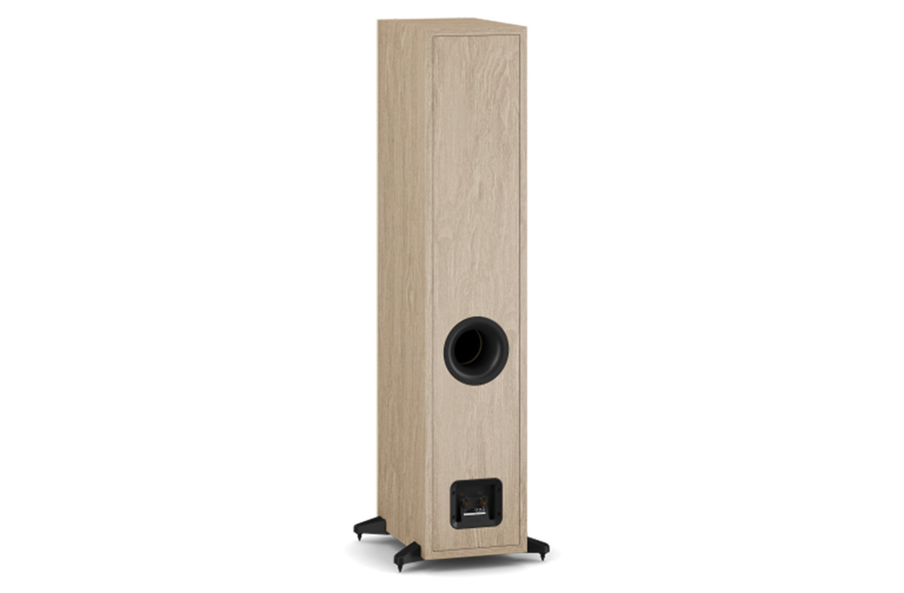 Zvučnici DALI Sonik 7 Natural Oak (par)-3