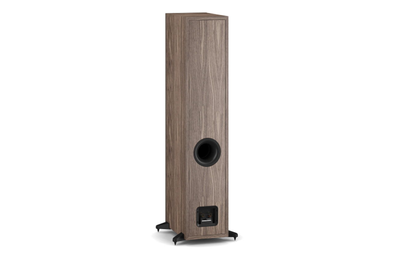 Zvučnici DALI Sonik 7 Walnut (par)-3