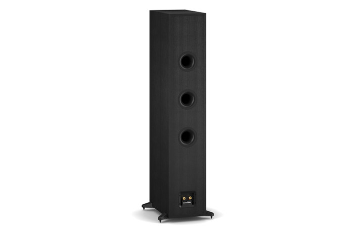 Zvučnici DALI Sonik 9 Black (par)-3
