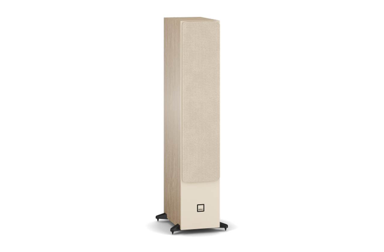 Zvučnici DALI Sonik 9 Natural Oak (par)-1