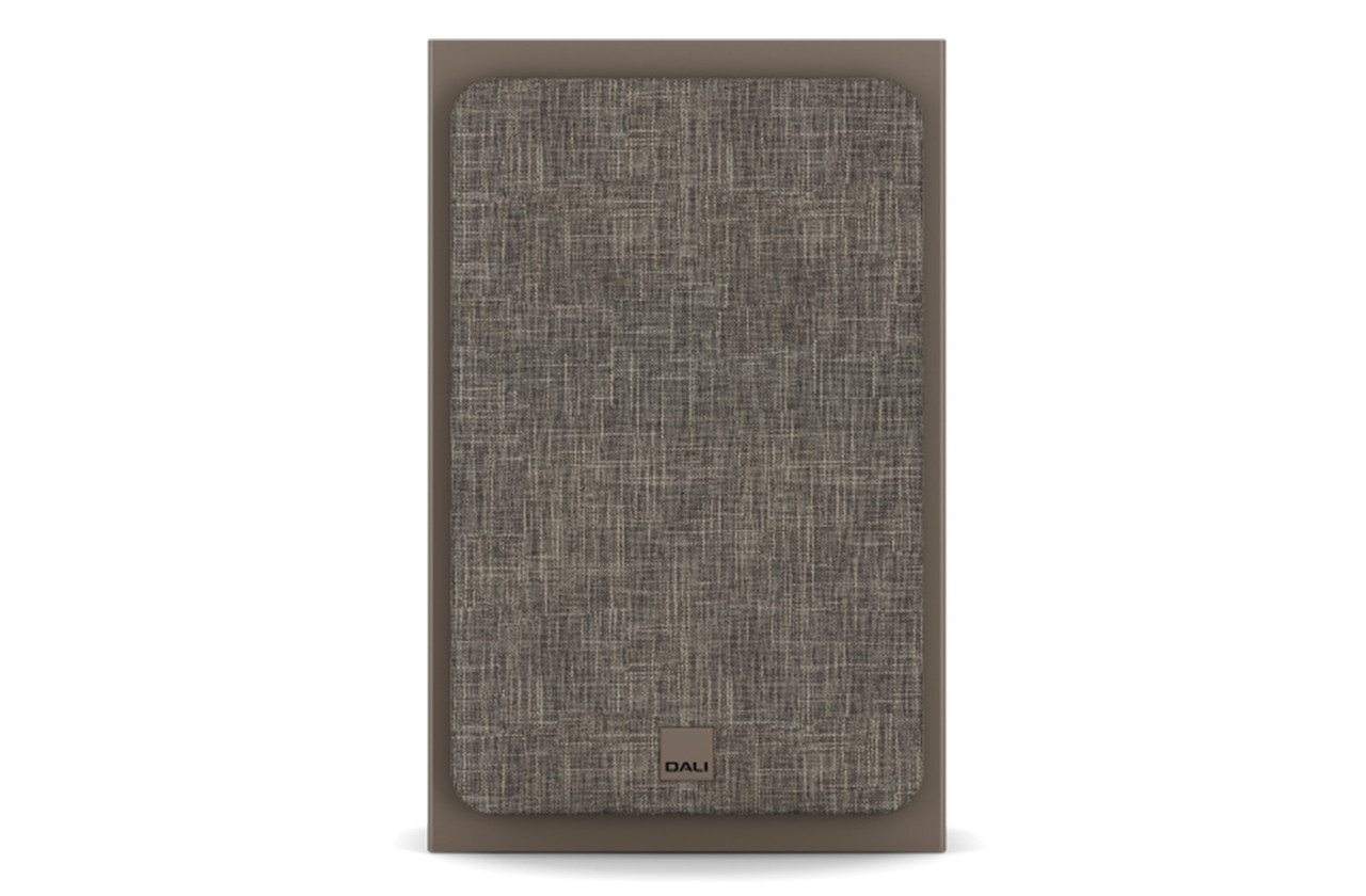 Zvučnici DALI Sonik On-Wall Walnut (par)-2