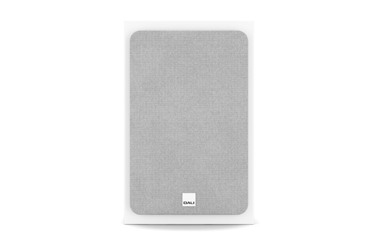 Zvučnici DALI Sonik On-Wall White (par)-3