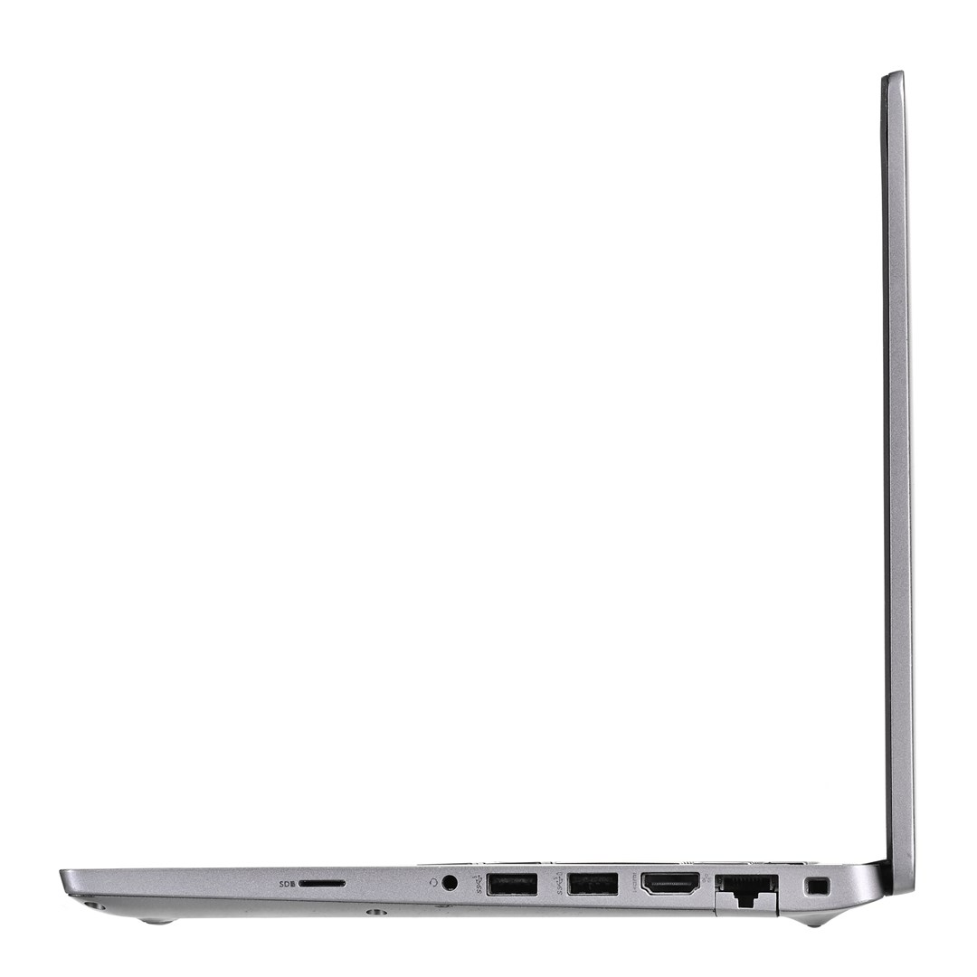 Laptop DELL Latitude 5430 (14", FHD, Intel Core i5-1245U, 16GB, 256GB SSD, Windows 11 Pro) - KORIŠTENI jamstvo 6 mjeseci - internacionalna non HR tipkovnica-6