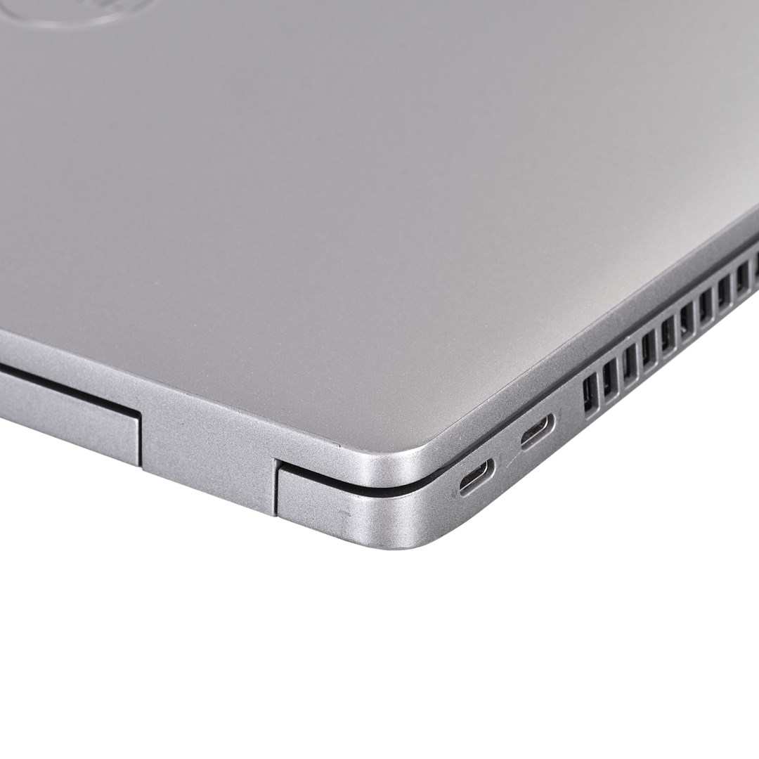 Laptop DELL Latitude 5430 (14", FHD, Intel Core i5-1245U, 16GB, 256GB SSD, Windows 11 Pro) - KORIŠTENI jamstvo 6 mjeseci - internacionalna non HR tipkovnica-8