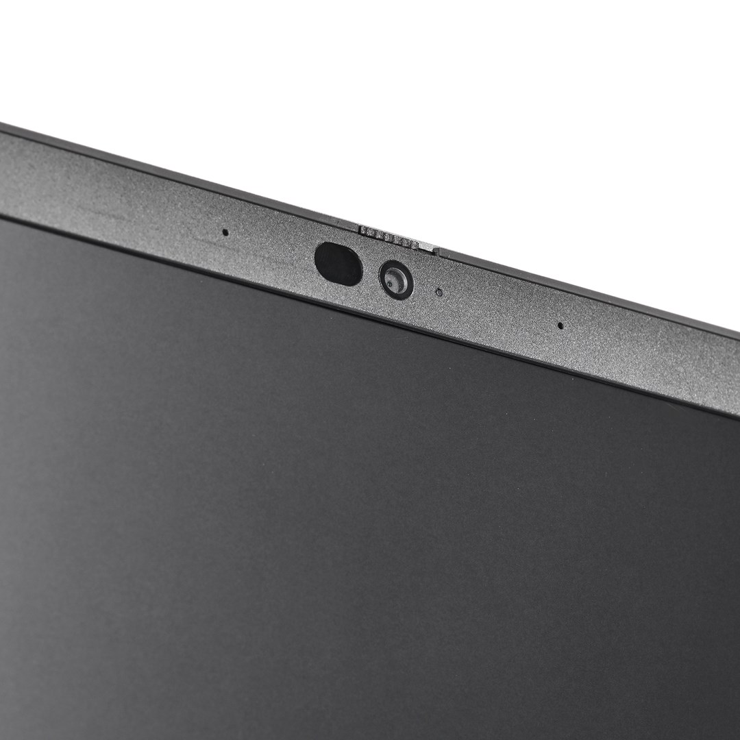 Laptop DELL Latitude 5430 (14", FHD, Intel Core i5-1245U, 16GB, 256GB SSD, Windows 11 Pro) - KORIŠTENI jamstvo 6 mjeseci - internacionalna non HR tipkovnica-2