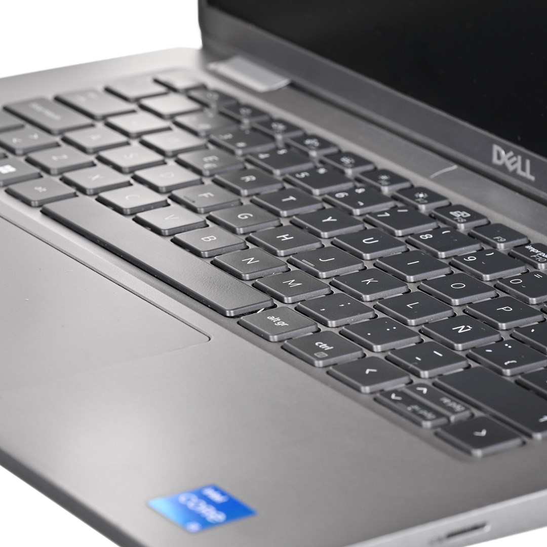 Laptop DELL Latitude 5430 (14", FHD, Intel Core i5-1245U, 16GB, 256GB SSD, Windows 11 Pro) - KORIŠTENI jamstvo 6 mjeseci - internacionalna non HR tipkovnica-3